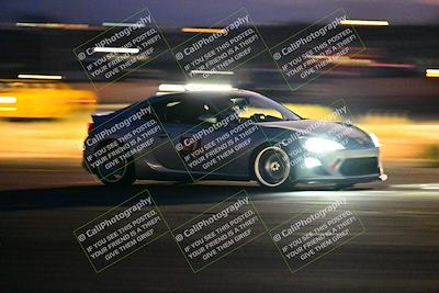 media/Jun-20-2025-Touge2Track (Fri) [[04b7c4a920]]/2-Pink group (Intermediate High)/Session 4 (Turn 14)/